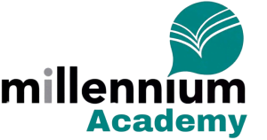 Millennium Academy